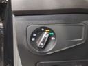Autoscout Image 44