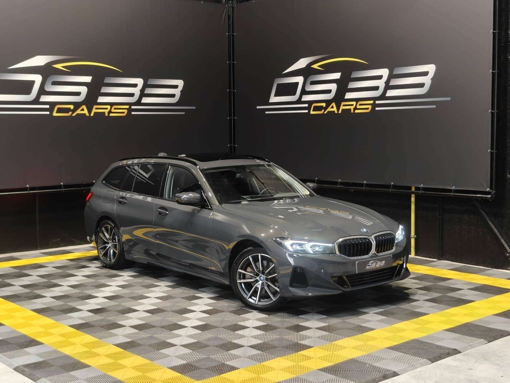 Autoscout Image 1