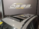 Autoscout Image 2
