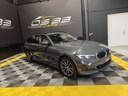 Autoscout Image 4