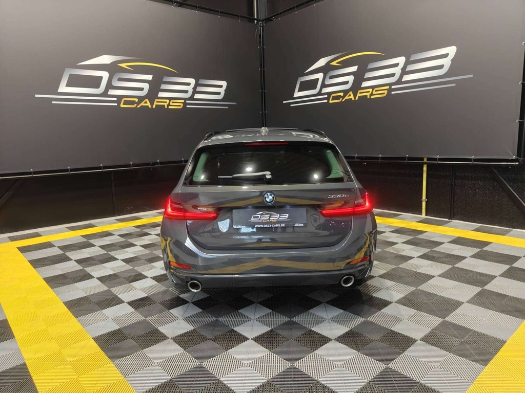 Autoscout Image 5