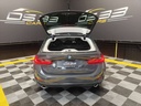 Autoscout Image 6