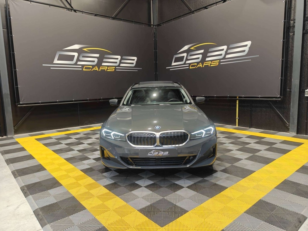 Autoscout Image 7