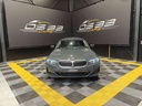 Autoscout Image 7