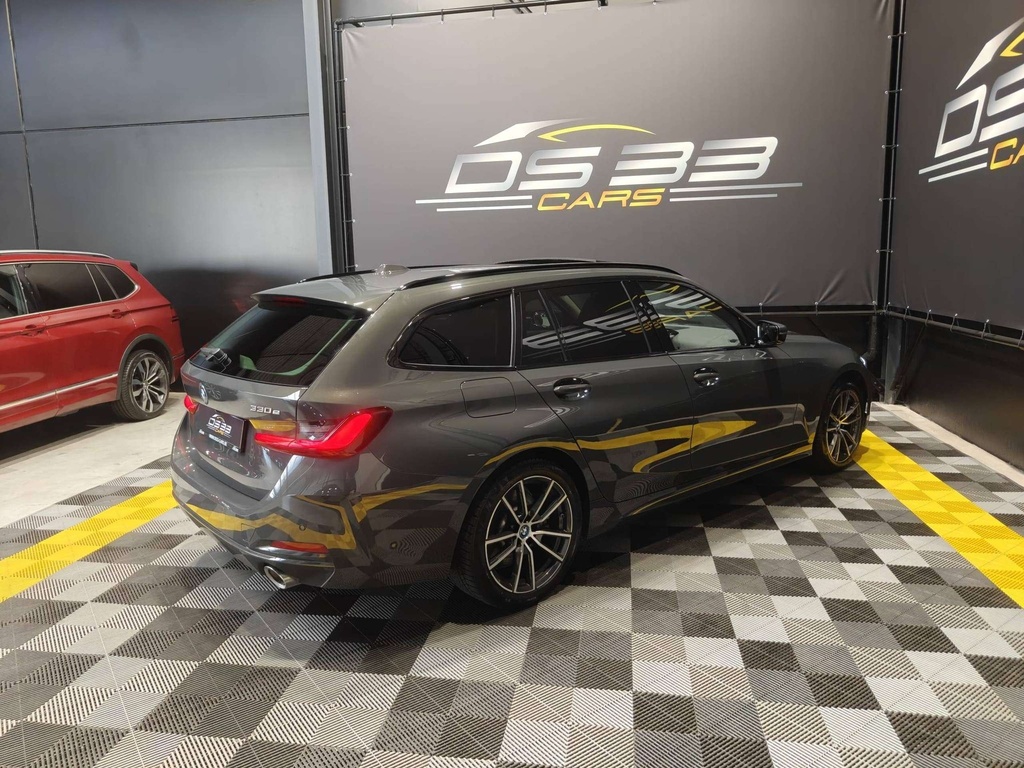 Autoscout Image 8
