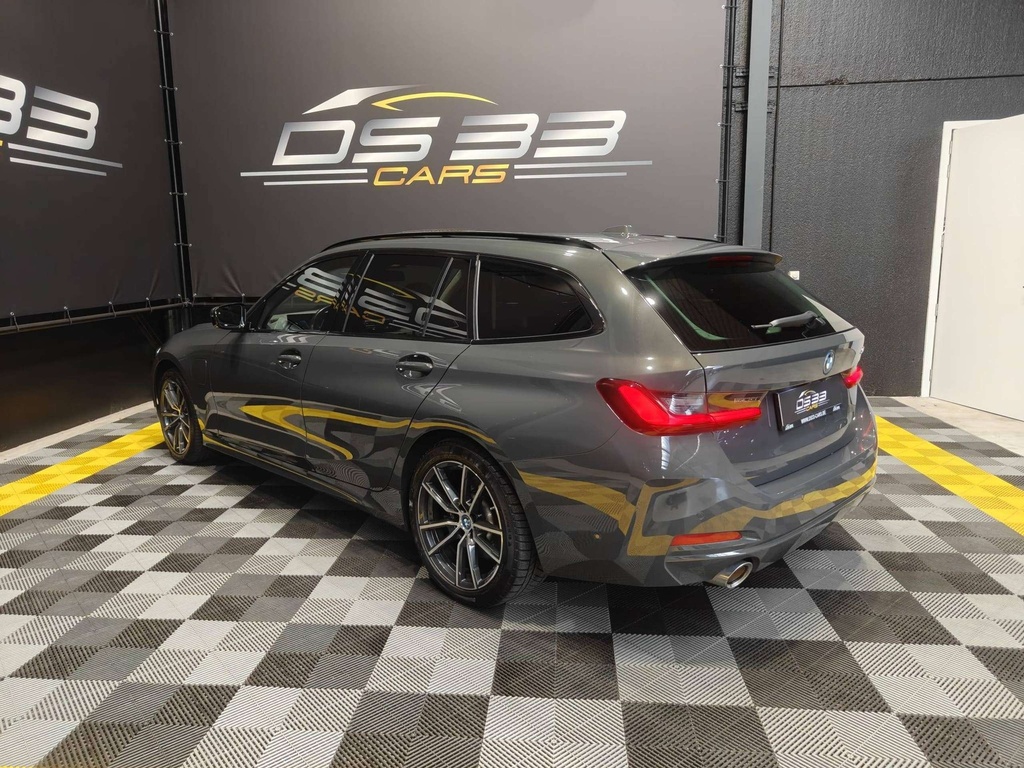 Autoscout Image 9