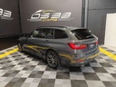Autoscout Image 9