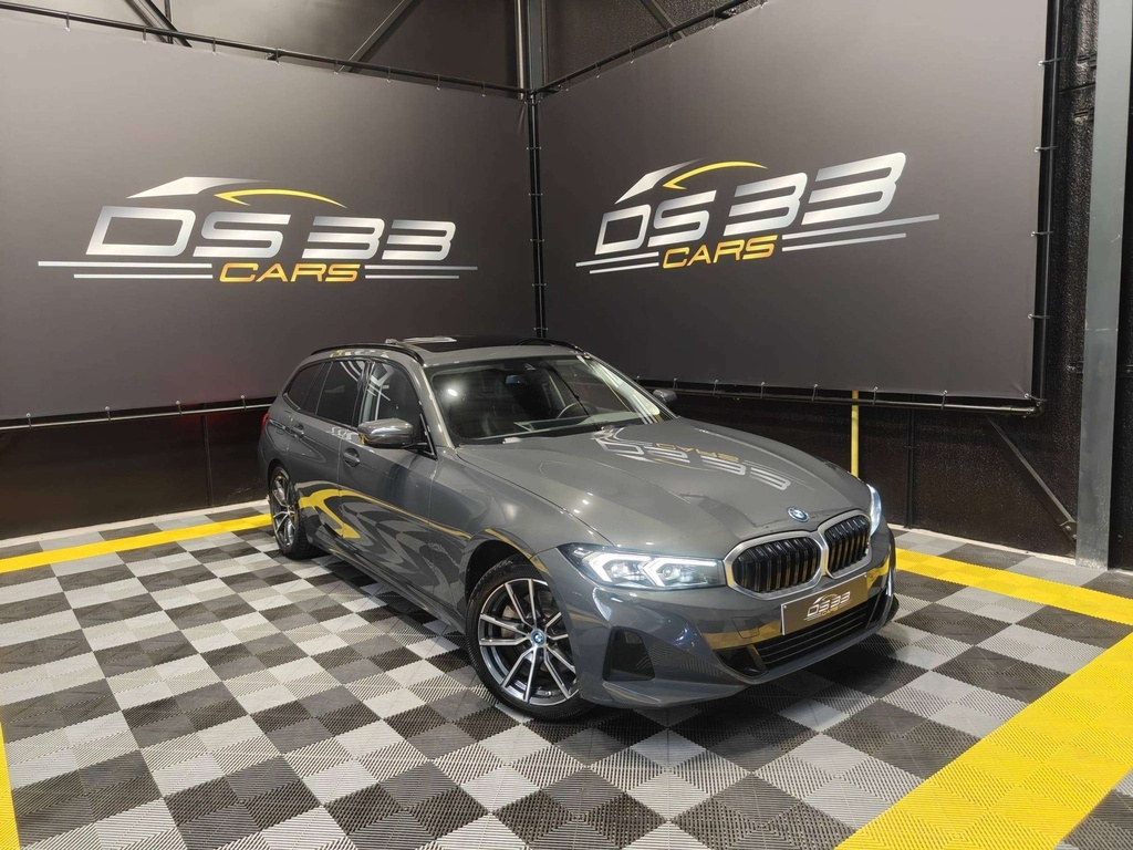 Autoscout Image 10