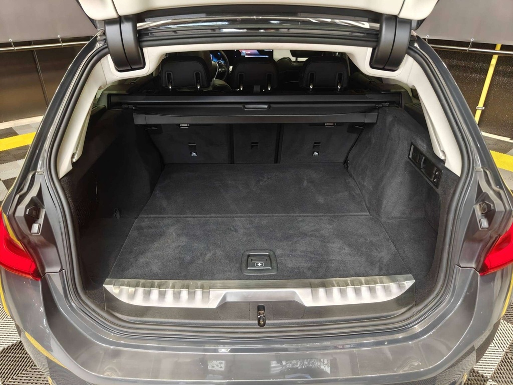 Autoscout Image 11