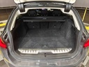 Autoscout Image 11