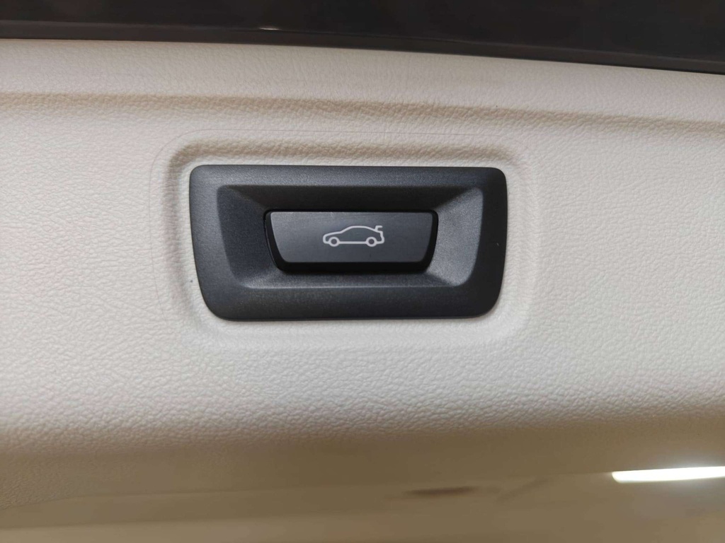 Autoscout Image 12
