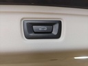 Autoscout Image 12