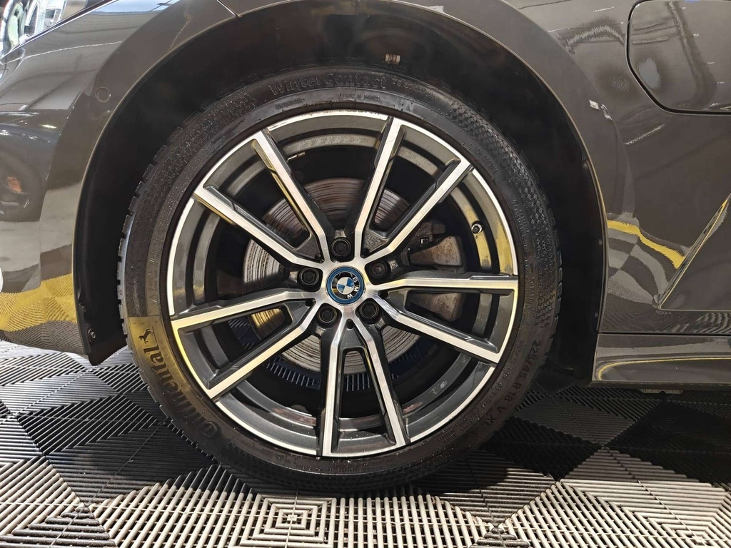 Autoscout Image 14