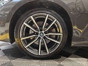 Autoscout Image 14