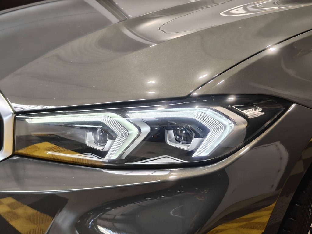 Autoscout Image 15