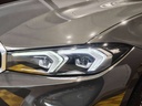 Autoscout Image 15