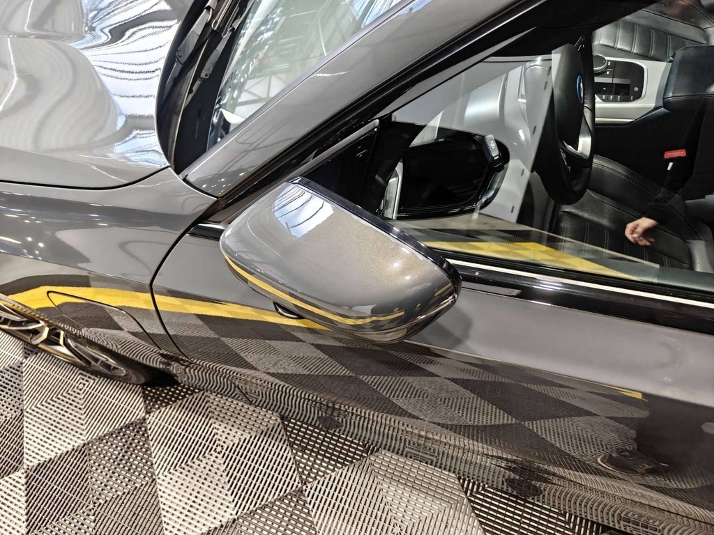 Autoscout Image 18