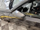 Autoscout Image 18