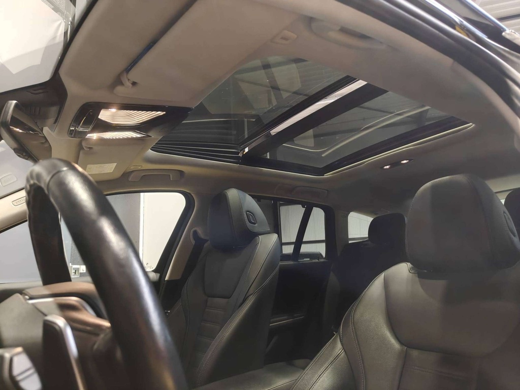 Autoscout Image 19