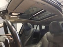 Autoscout Image 19