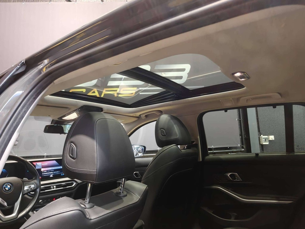 Autoscout Image 20