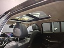 Autoscout Image 20