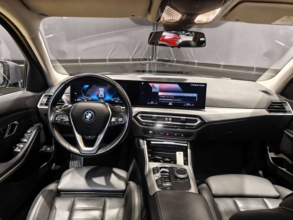 Autoscout Image 21