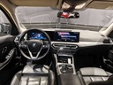 Autoscout Image 21