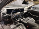Autoscout Image 22