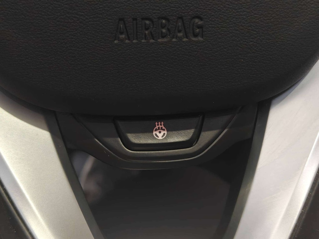 Autoscout Image 23