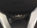 Autoscout Image 23