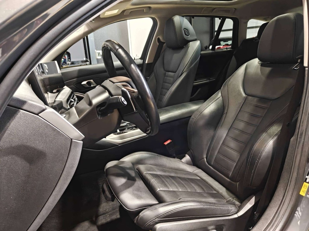Autoscout Image 24