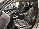 Autoscout Image 24