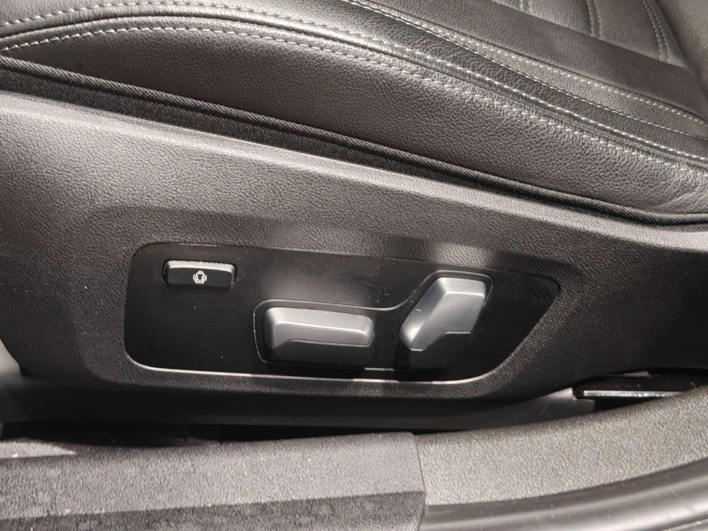 Autoscout Image 25