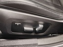 Autoscout Image 25