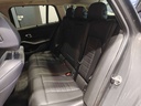 Autoscout Image 26