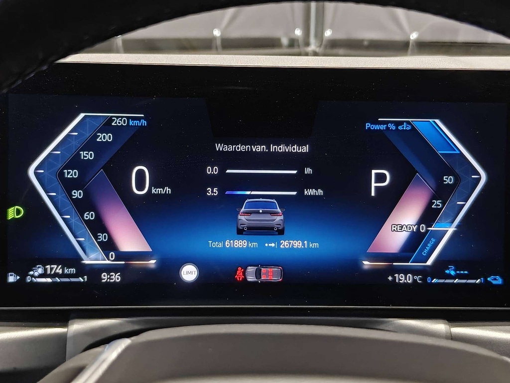 Autoscout Image 29