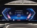 Autoscout Image 29