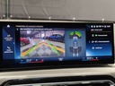 Autoscout Image 30