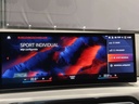 Autoscout Image 31