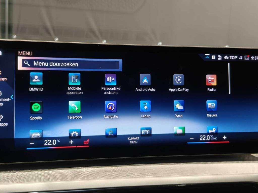 Autoscout Image 32