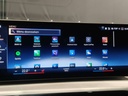 Autoscout Image 32