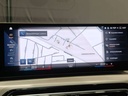 Autoscout Image 33
