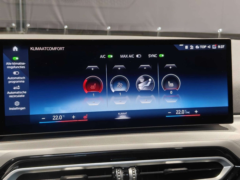 Autoscout Image 34