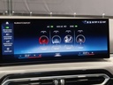Autoscout Image 34