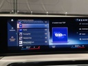 Autoscout Image 35