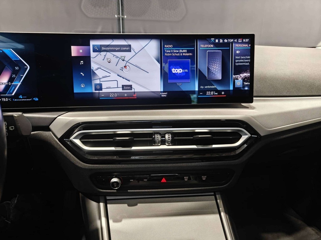 Autoscout Image 36