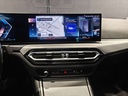 Autoscout Image 36