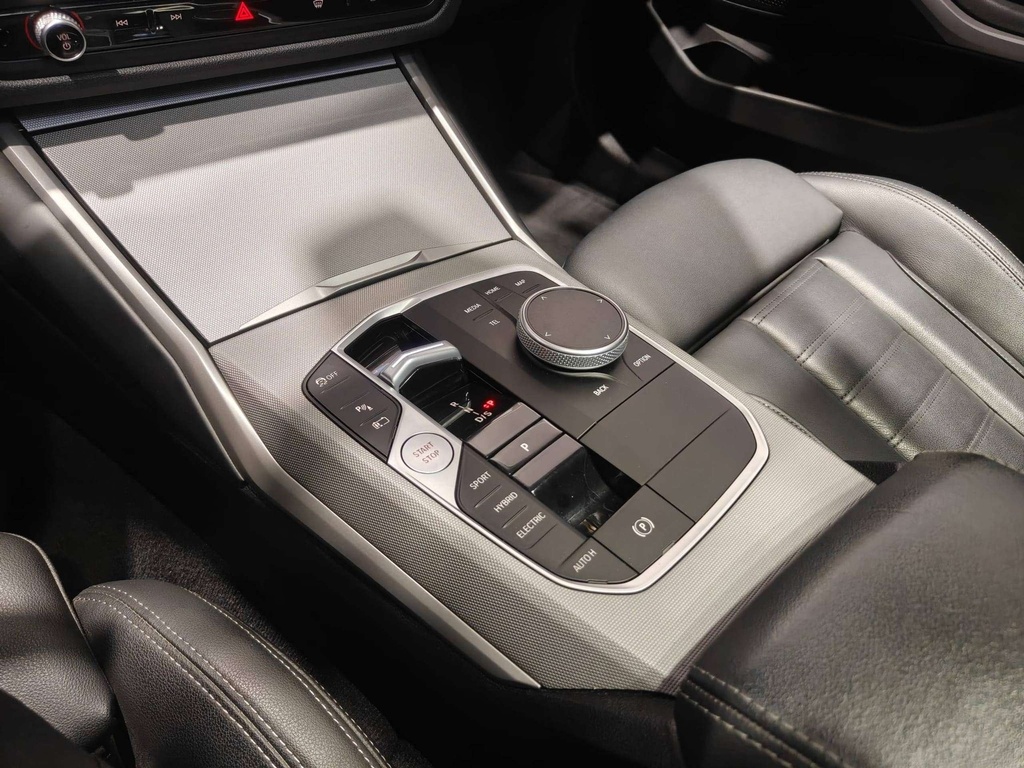 Autoscout Image 37