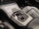 Autoscout Image 37